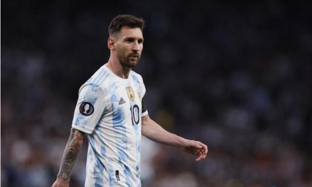 博多格林特足球俱乐部发布特别版球衣